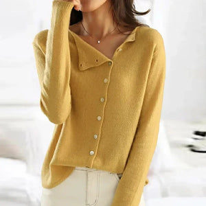 Lena | Maglia elegante