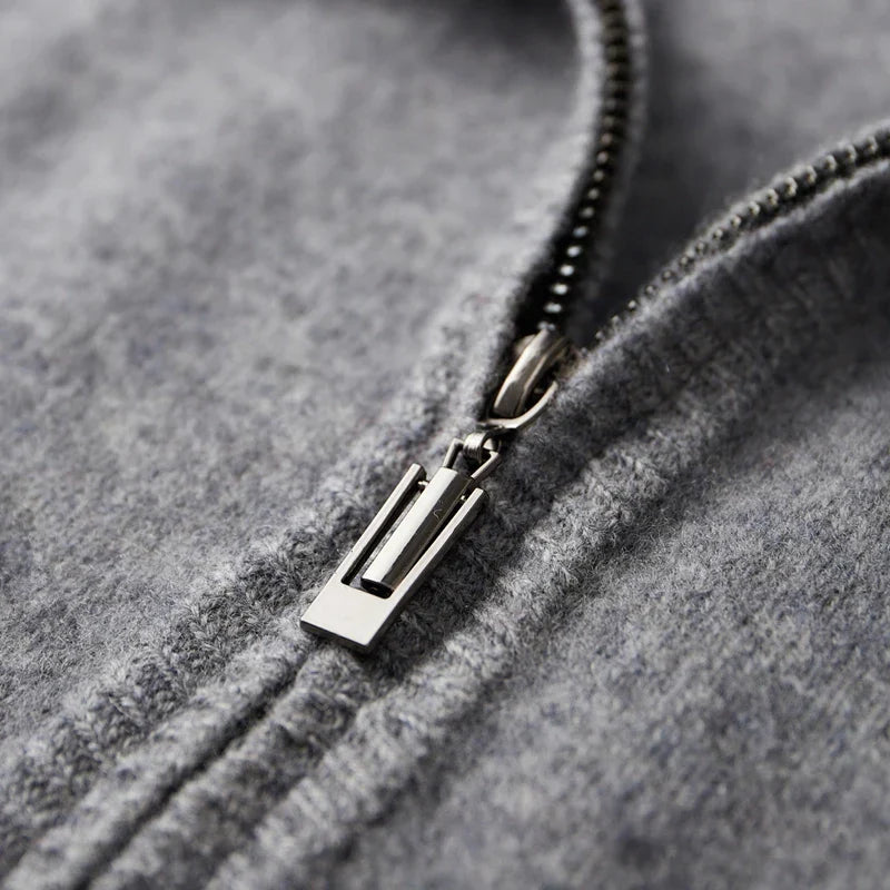 Aurelio | Giacca elegante