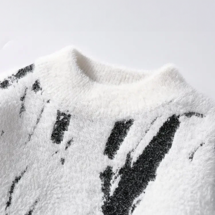 Aurelio  | Maglione alla moda