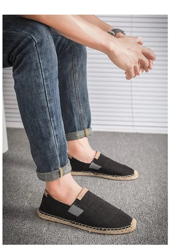 Enzo | Scarpe eleganti
