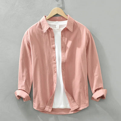 Nico | Camicia alla moda