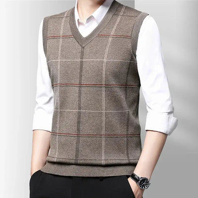 Alessandro | Gilet alla moda