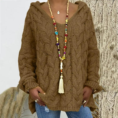 Emma | Maglione Donna-3