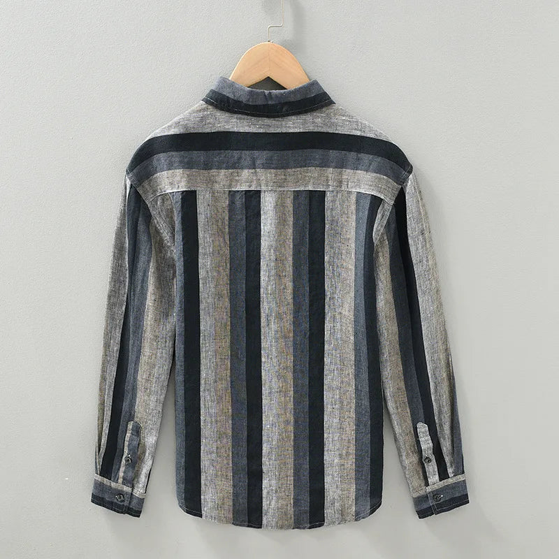 Marco | Camicia elegante