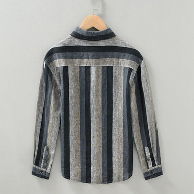 Marco | Camicia elegante