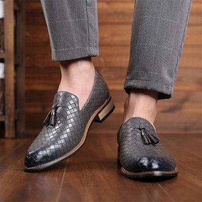 Romeo | Scarpe alla moda