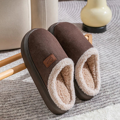 Variant image for Sole | Sandali Donna in Cotone Antiscivolo per Interno-2