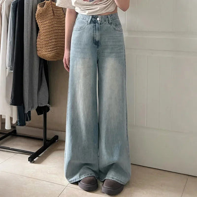 Sienna | Jeans im lässigen und modernen Stil