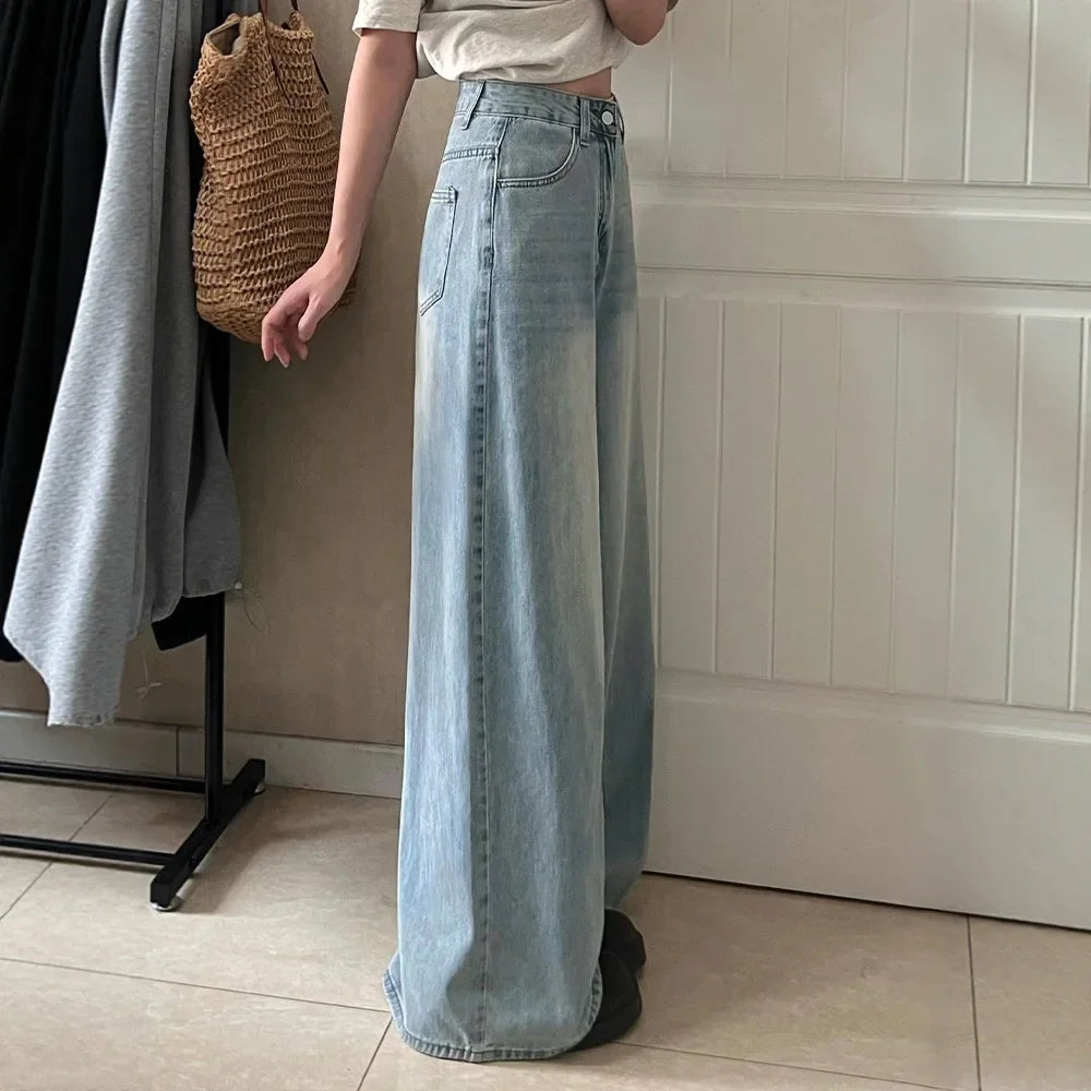 Sienna | Jeans im lässigen und modernen Stil