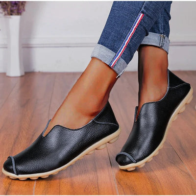 Variant image for Scarpe Eleganti Donna - Comfort e Stile Elegante-21
