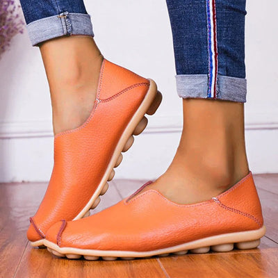 Variant image for Scarpe Eleganti Donna - Comfort e Stile Elegante-41