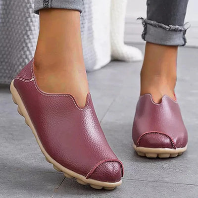 Variant image for Scarpe Eleganti Donna - Comfort e Stile Elegante-51
