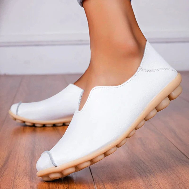 Variant image for Scarpe Eleganti Donna - Comfort e Stile Elegante-1