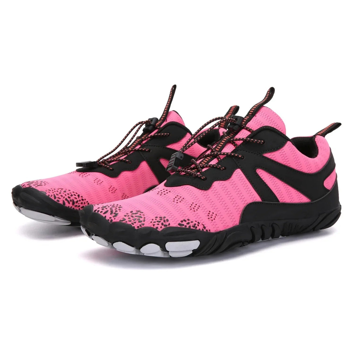 Stephan | Scarpe impermeabili Barefoot