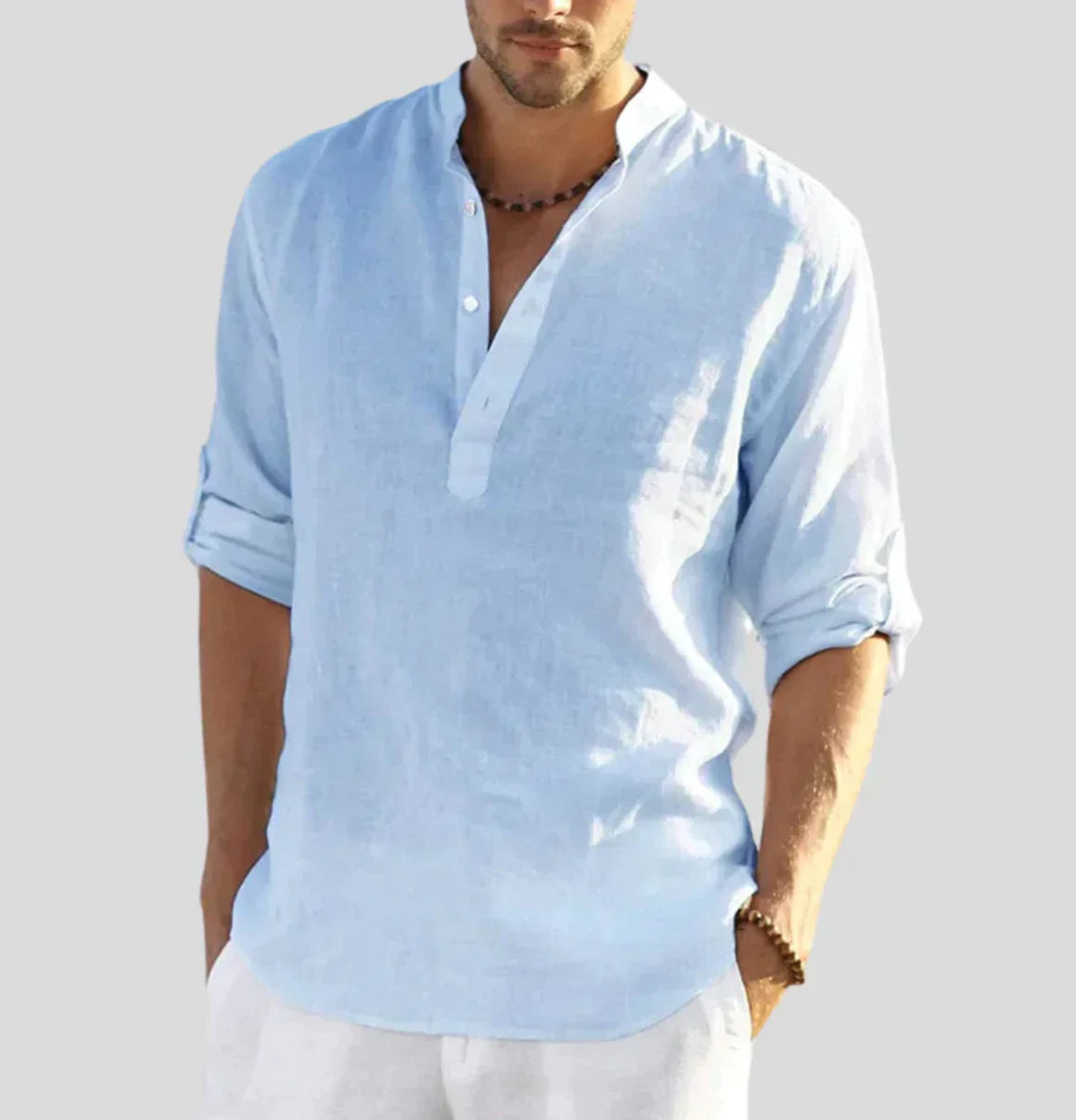 https://cdn.shopify.com/s/files/1/0741/0774/8619/files/THOMAS_3.webp?v=1725841734