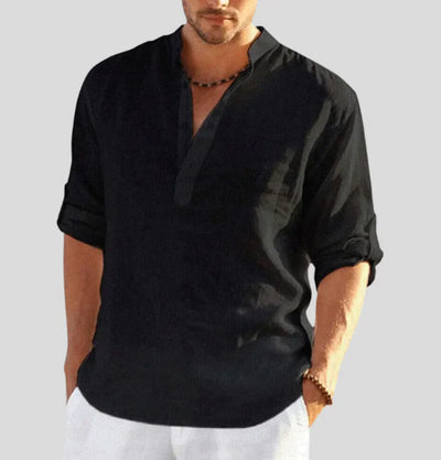 https://cdn.shopify.com/s/files/1/0741/0774/8619/files/THOMAS_4.webp?v=1725841734