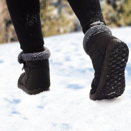 Blancha | Stivali da neve impermeabili