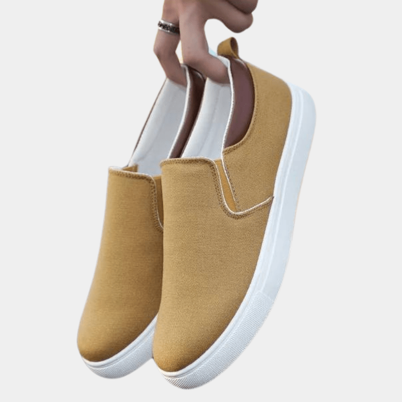 Marco | Mocassini alla moda
