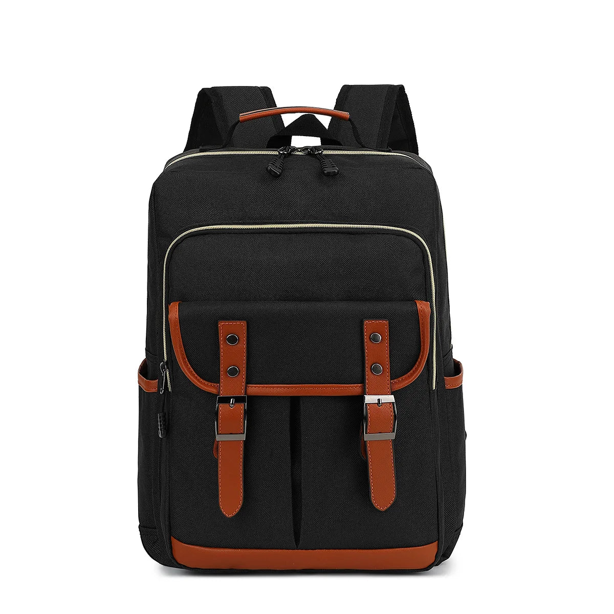 Tristan | Zaino per laptop da viaggio impermeabile