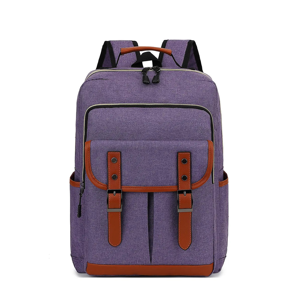 Tristan | Zaino per laptop da viaggio impermeabile