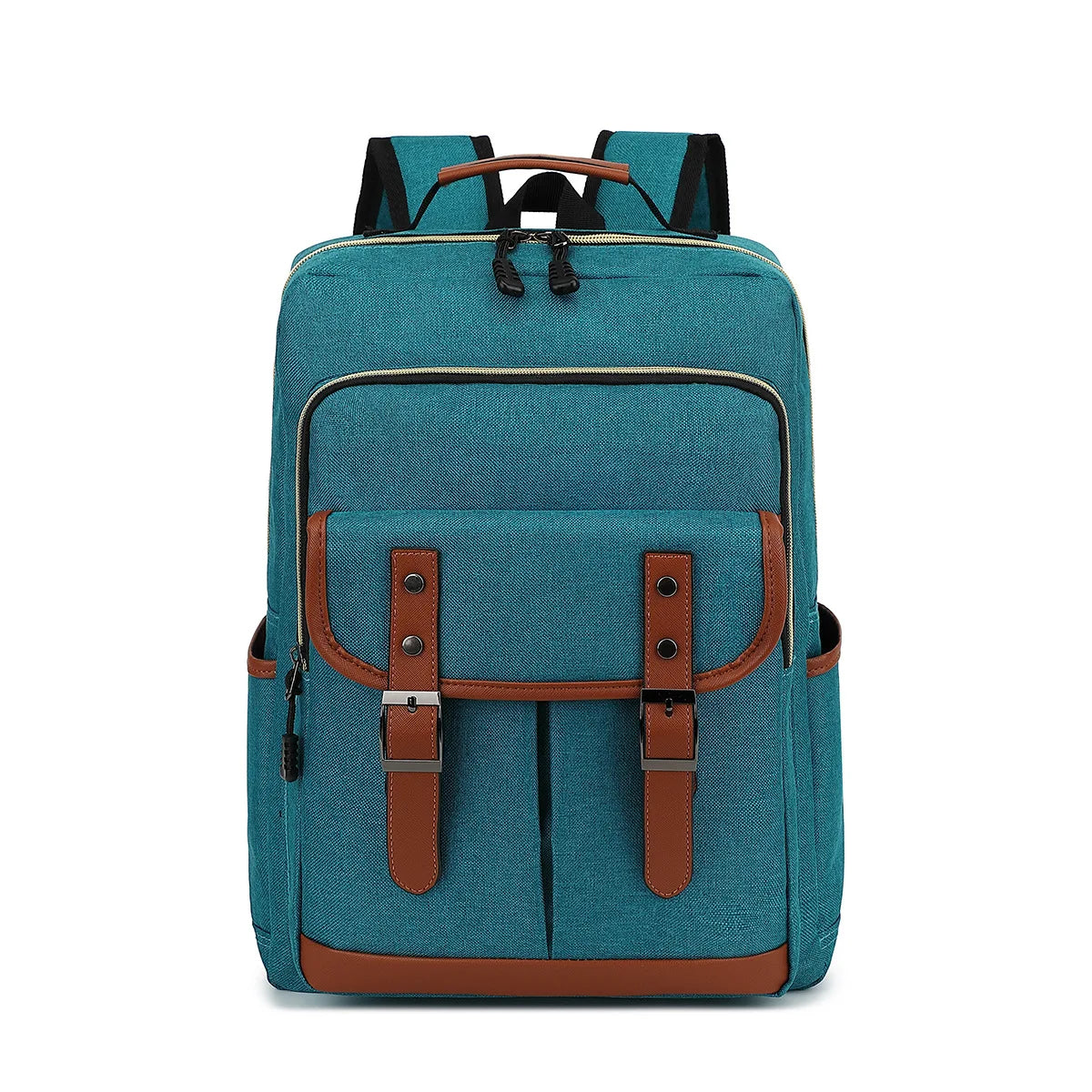 Tristan | Zaino per laptop da viaggio impermeabile