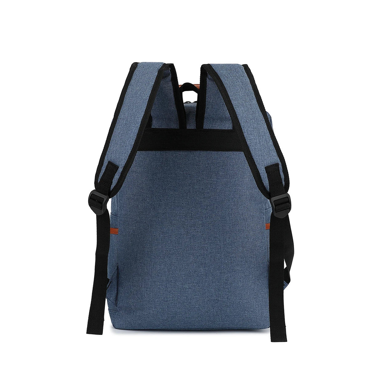 Tristan | Zaino per laptop da viaggio impermeabile