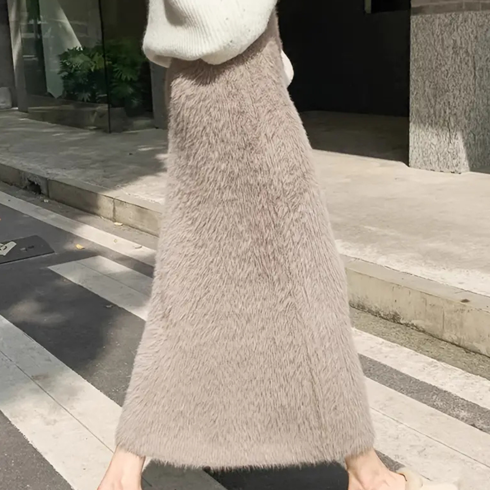 Giselda | Gonna per un look elegante e di tendenza