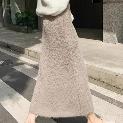 Giselda | Gonna per un look elegante e di tendenza