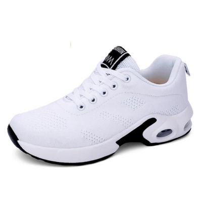 Matteo | Scarpa ergonomica antidolorifica