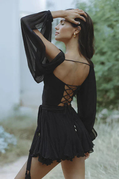 Elisia | Abito estivo elegante