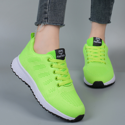 Variant image for AG | Sneaker Donna Traspiranti Sportive per Attività e Tempo Libero-19