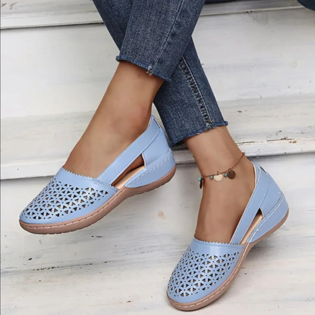 https://cdn.shopify.com/s/files/1/0741/0774/8619/files/Untitled_design_27.png?v=1725982650