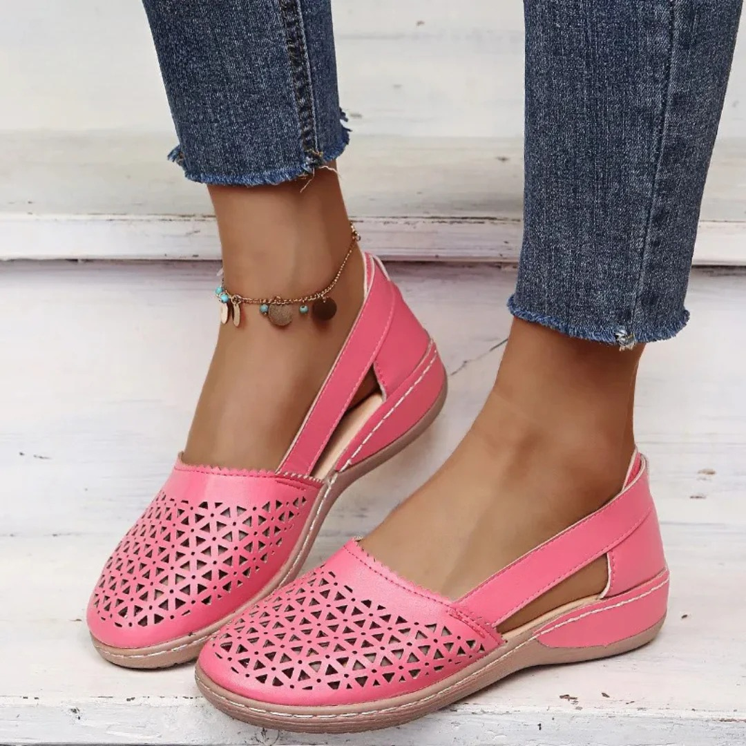 https://cdn.shopify.com/s/files/1/0741/0774/8619/files/Untitled_design_31.png?v=1725982650