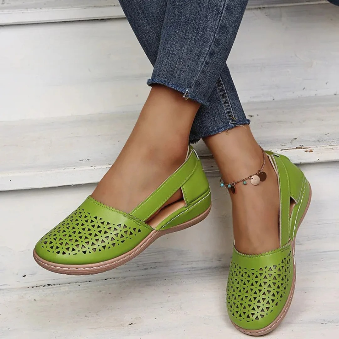 https://cdn.shopify.com/s/files/1/0741/0774/8619/files/Untitled_design_32.png?v=1725982650