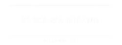 Eleganza Milano