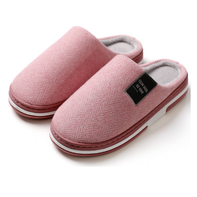 Variant image for Leon | Pantofole Uomo Invernali-16