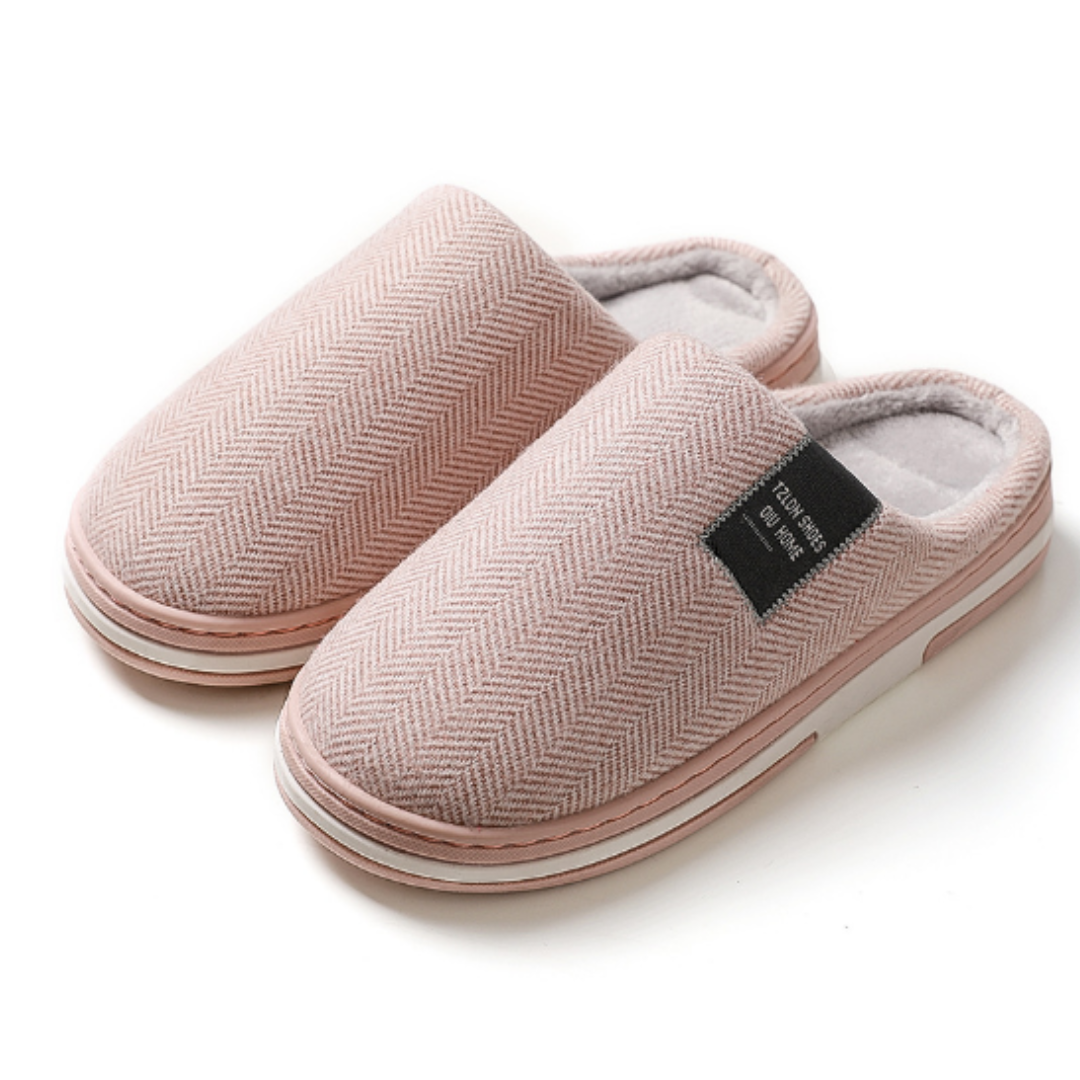 Variant image for Leon | Pantofole Uomo Invernali-19