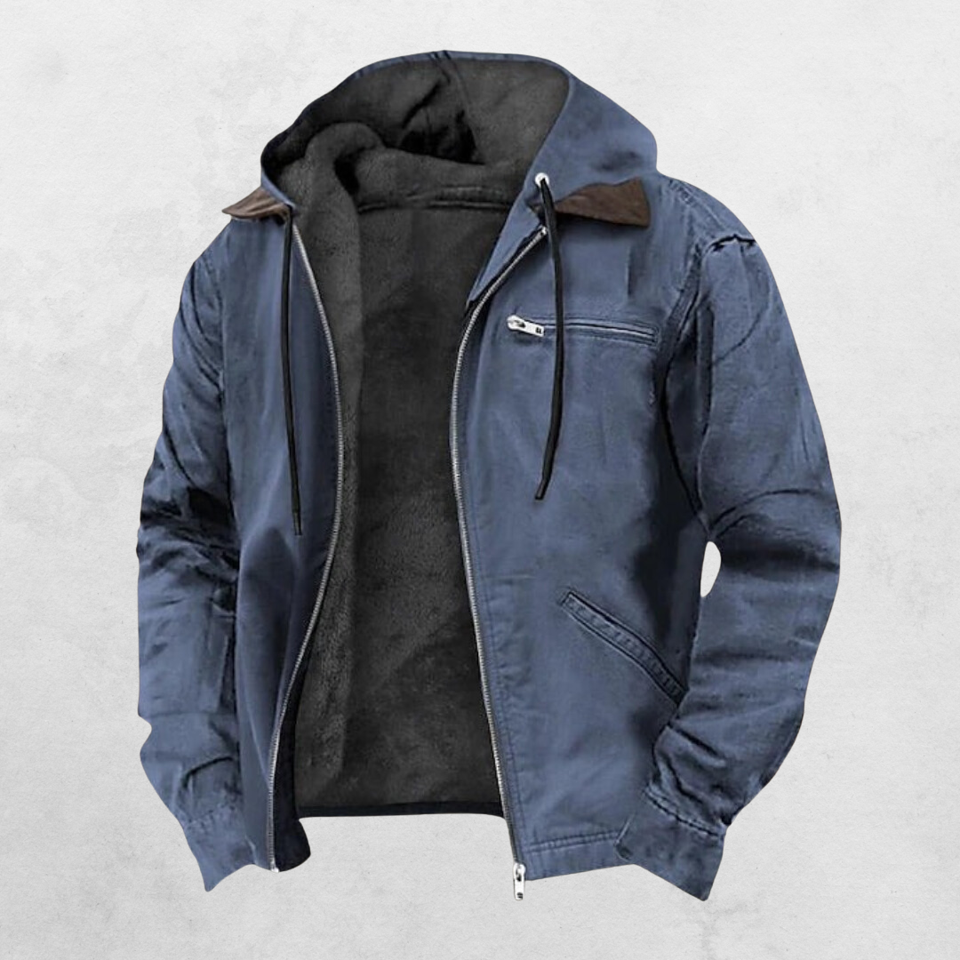 Marco | Giacca elegante