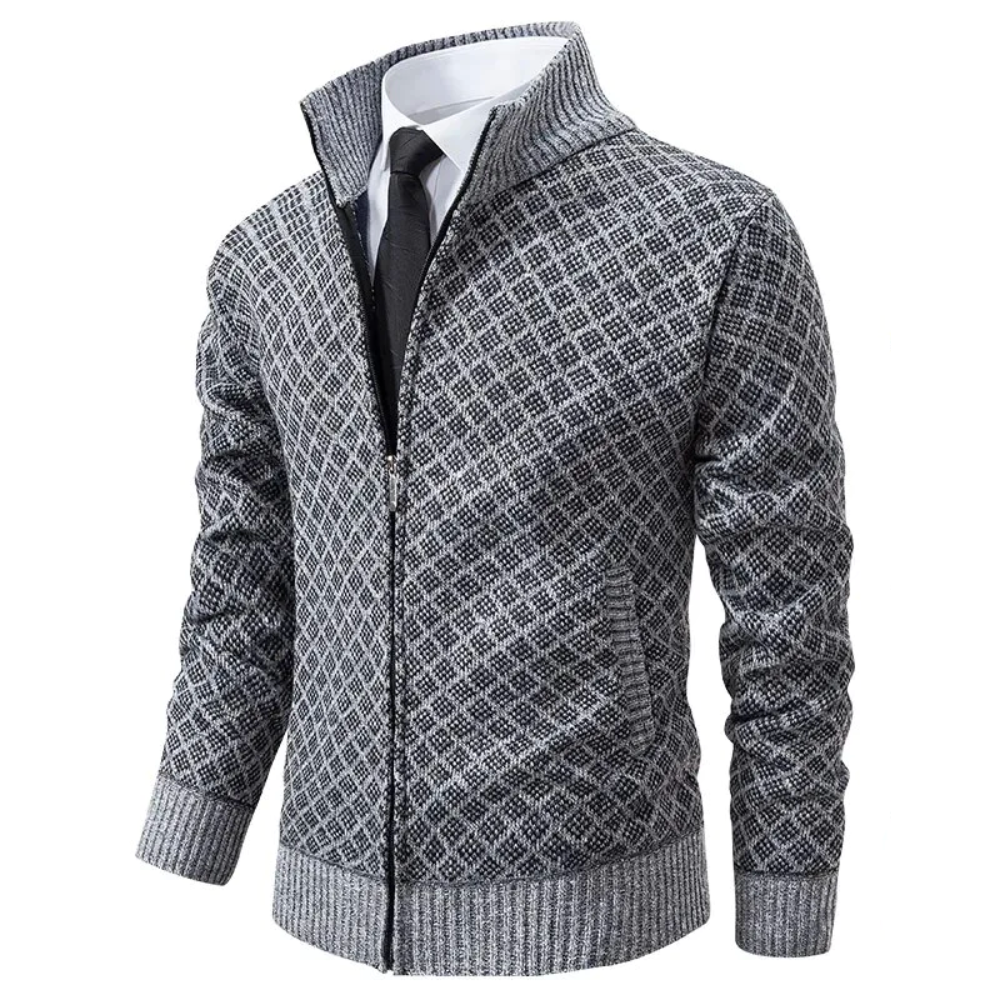 Romeo | Giacca da uomo elegante