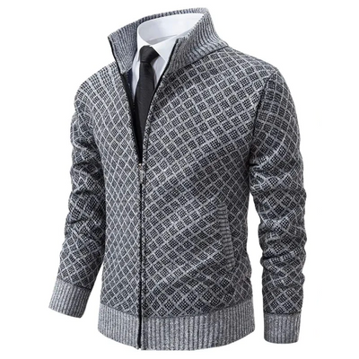 Romeo | Giacca da uomo elegante