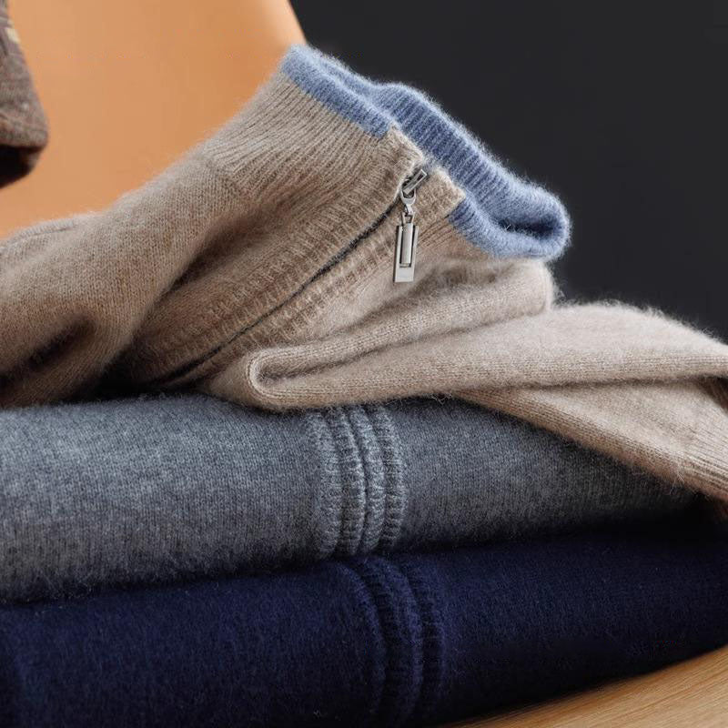 Aurelio | Giacca elegante