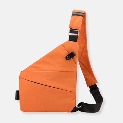Victoria | Borsa antide-fusione