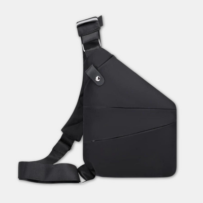Victoria | Borsa antide-fusione