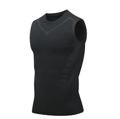 Viktoria | Top sport traspirante