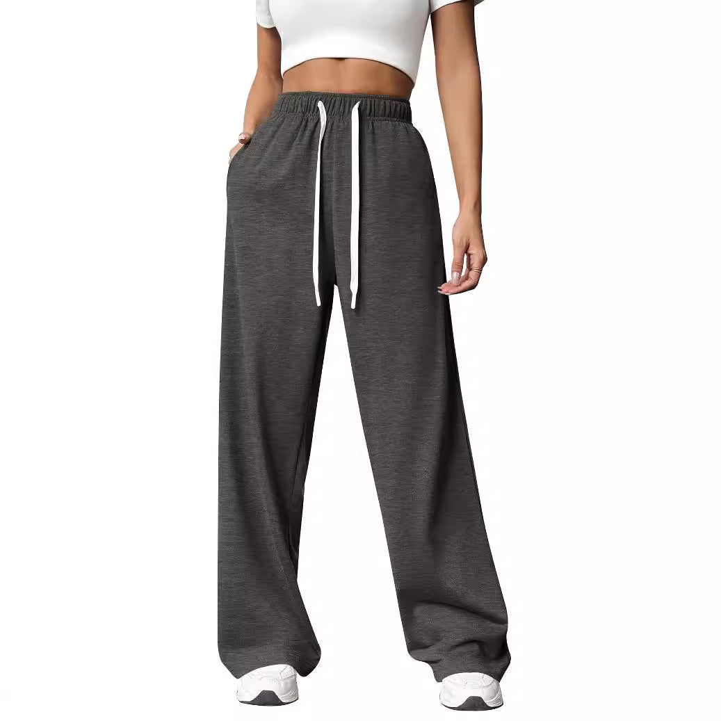 Francesca | Bequeme und praktische Jogginghosen