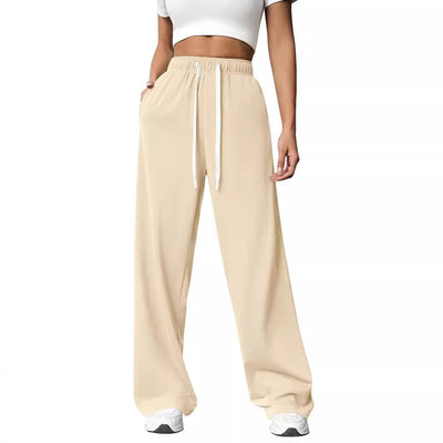 Francesca | Bequeme und praktische Jogginghosen