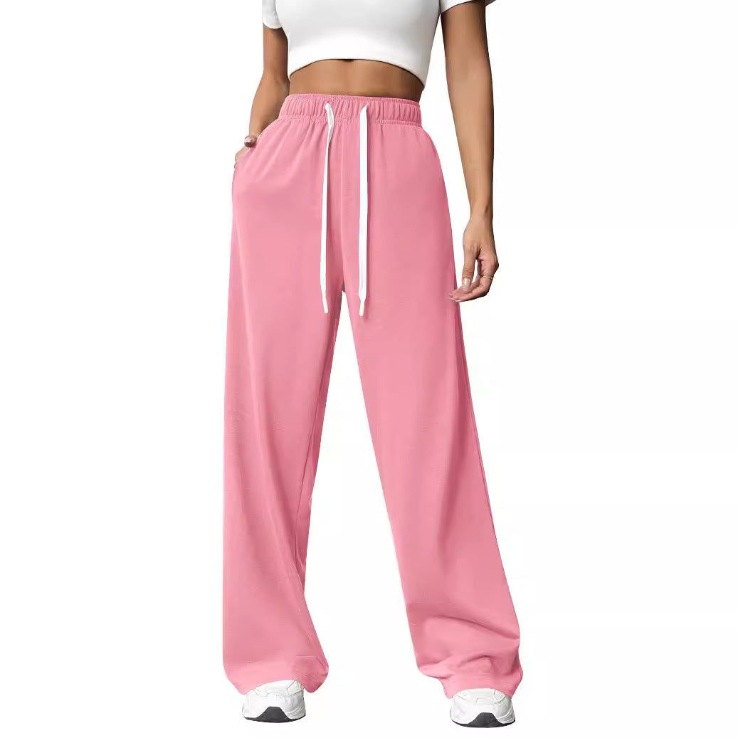 Francesca | Bequeme und praktische Jogginghosen