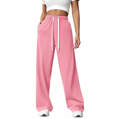 Francesca | Bequeme und praktische Jogginghosen