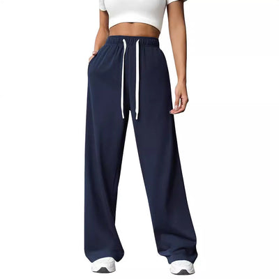 Francesca | Bequeme und praktische Jogginghosen