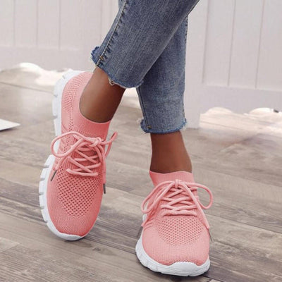 Variant image for Laura | Sneaker Donna-1